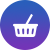 icon-retail
